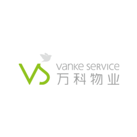 萬科物業(yè)-清尚藝美